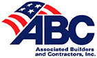 Associated Builders & Contractors of North Alabama